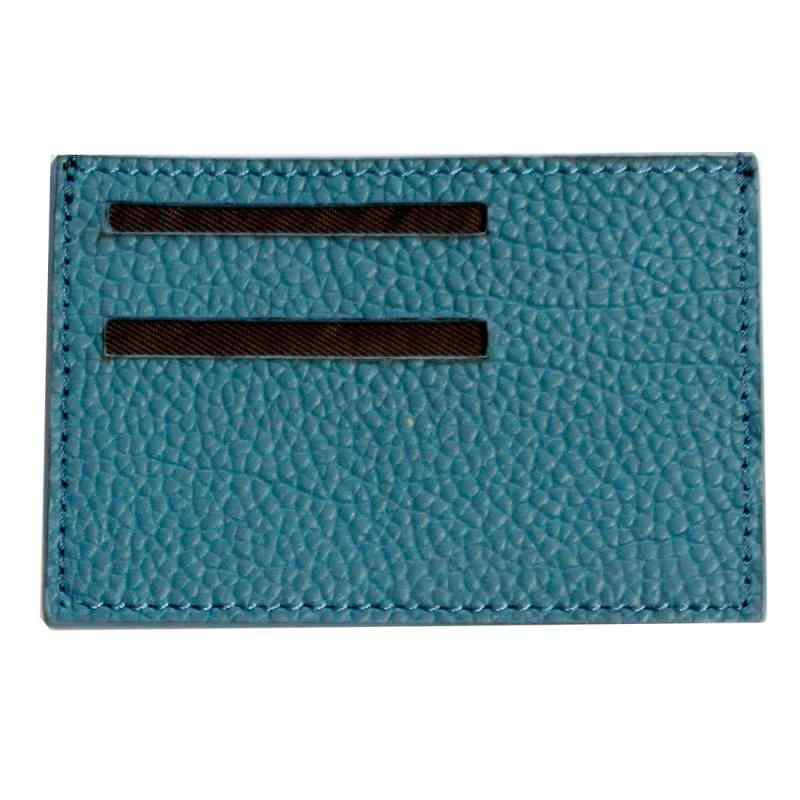 AWESOME/ žȵڥ ȵ 饤ȥ֥롼 AUM-004