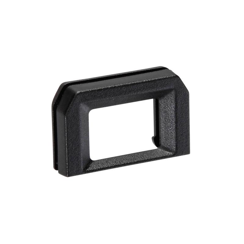 【中古】「非常に良い」Canon 視度補正レンズ EG +1ADJUSTE+1 Amazon | Canon 視度補正レンズ EG +3 ADJUSTE+3 | アイピース・アイ