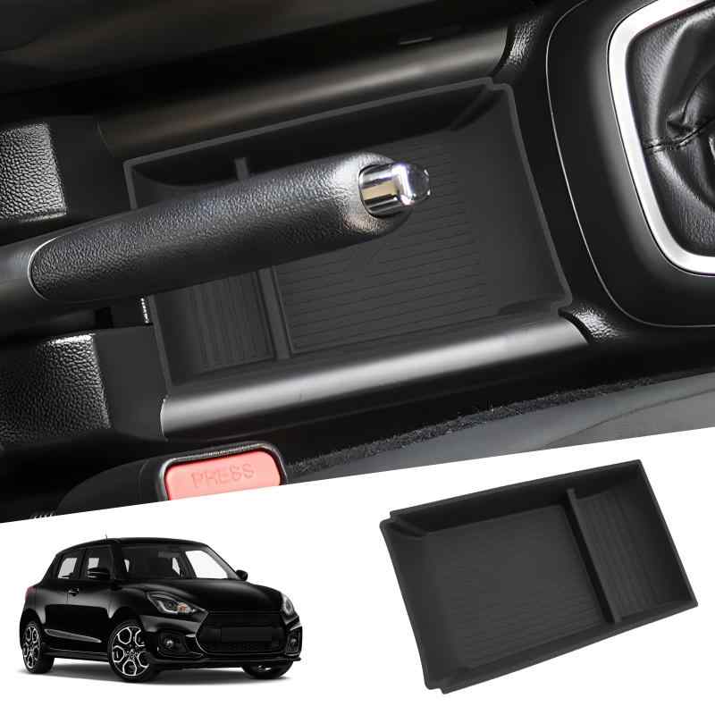 HITOTSUNAGI㤨SHAOHAO   ե 5 ZCDDS/ZCEDS/ZDDDS/ZDEDS ѥ󥽡ȥ쥤  եȥݡ ZC33S 쥹ȼǼȥ쥤 󥽡ܥå  ե 4 ʪȡפβǤʤ1,885ߤˤʤޤ