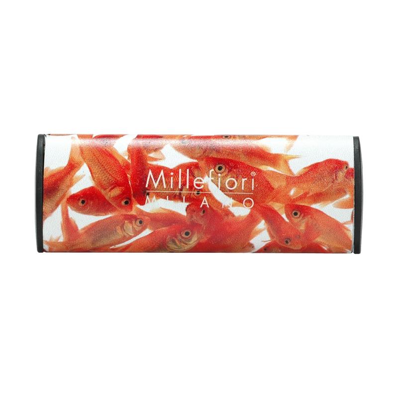 楽天市場】millefiori ギフト（車用品・バイク用品）の通販