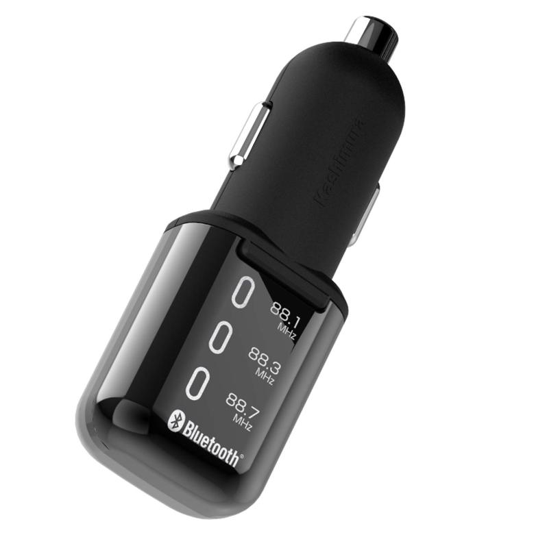 FM_transmitter_nomal