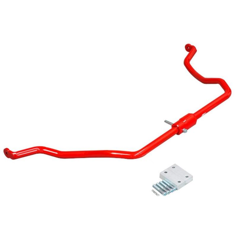 アピオ(Apio) スタビライザー悟空 スズキジムニー JB23-5型以降,JB43-3型(車台番号110001)以降用 6300-33