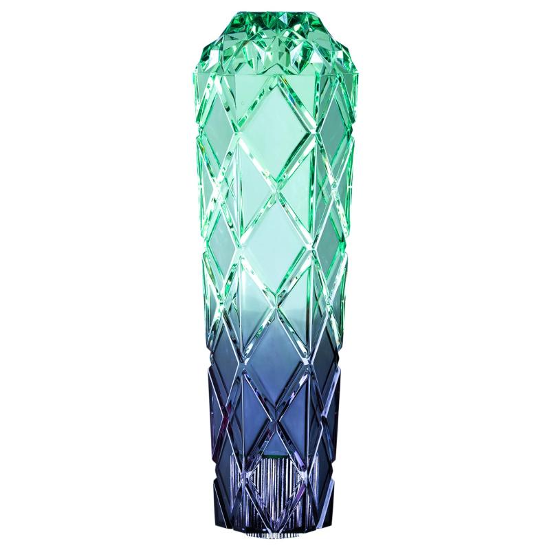 ミヤビ 雅 トラック用品 トラックパーツ トラックインテリア オリジナルシフトノブ-MIYABI- 180mm 10/1..