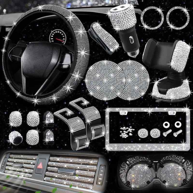 Kyonuza ϥɥ륫С եåƥ 쥶˥С Ŭ 14-15inch (NFL0281) Q23470