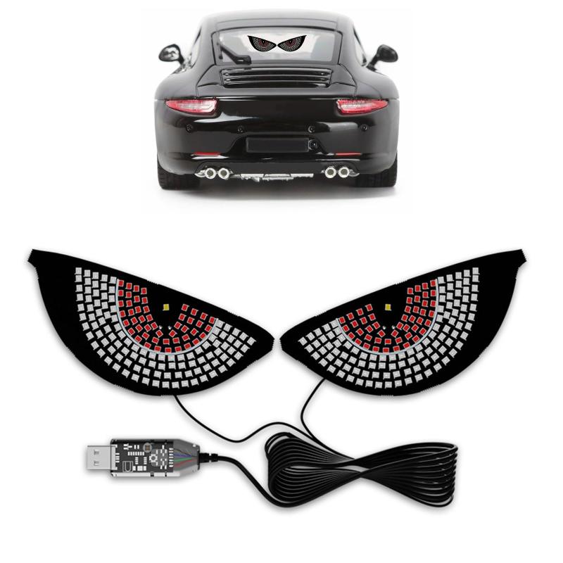 楽天市場】evil eye（車用品・バイク用品）の通販