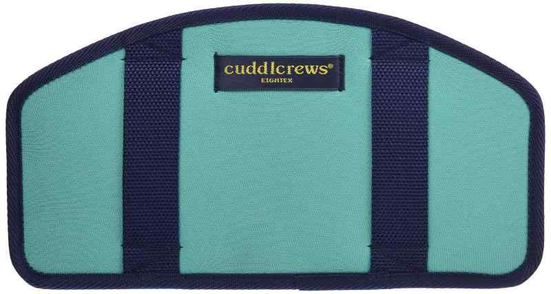 エイテックス カドルクルーズ セキュアフィット