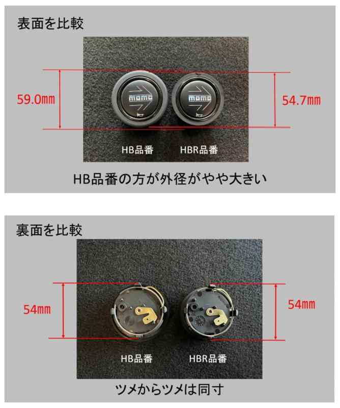 MOMO（モモ）【ホーンボタン】MOMO HERITAGE CIGAR LEATHER （モモ ヘリテージ シガー レザー） HB-25