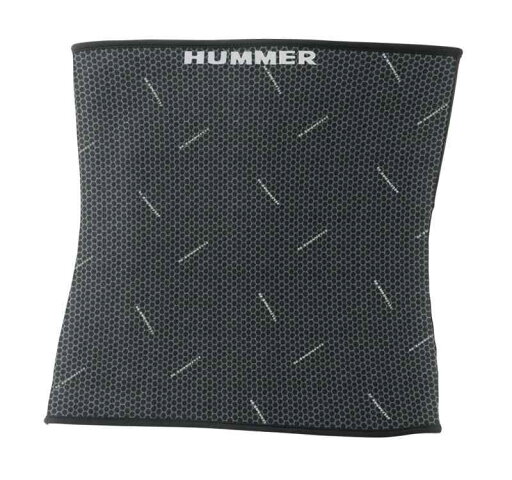 アタックベース HUMMER ウエストウォーマー 秋冬用 926 50 アタックベース HUMMER ウエストウォーマー 秋冬用 926 50