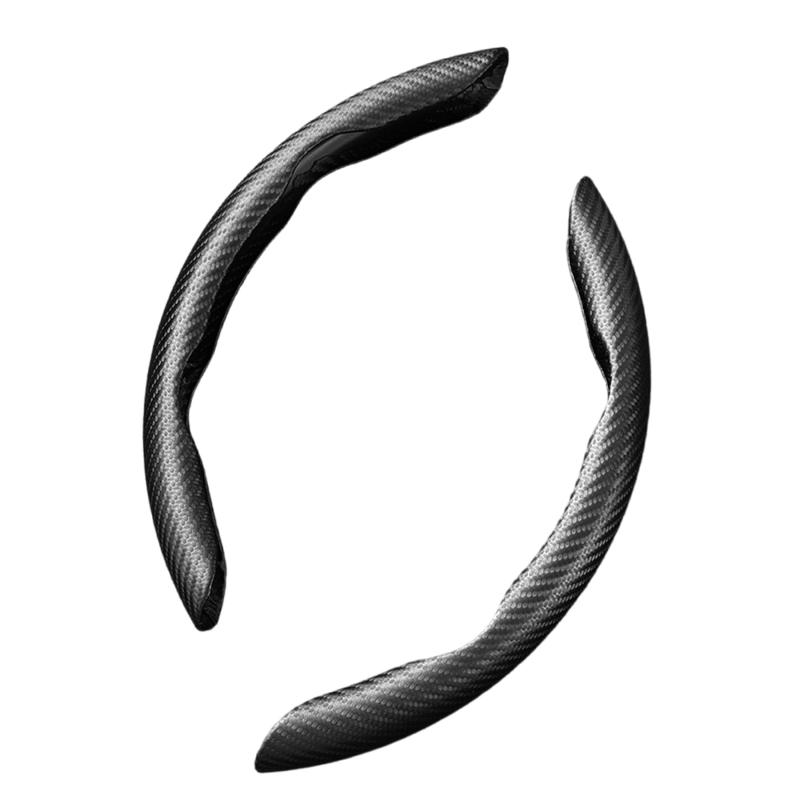 CJWUHAO �ϥ�ɥ륫�С� ���� ���ƥ���󥰥��С� ���� �����ܥ�ե����С� �ڼ�ư�� ���̼� �������� D�� �߷� ���� �ѡ��� ���������꡼ S������ M������ �֥�å�