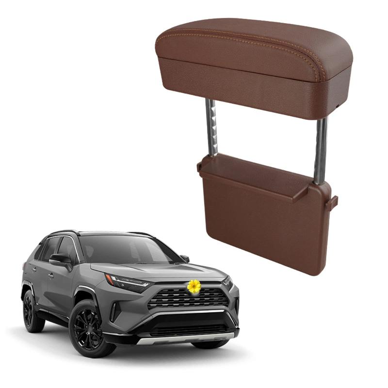 ��CDEFG��TOYOTA �ȥ西 ���� ������쥹�ȼ�Ǽ�ܥå��� ¿��ǽ ���󥿡����󥽡��� ��ʪ��Ǽ�ܥå��� ������쥹�ȼ� ɪ�ݤ� ���󥽡���ܥå��� ��ư�֥�����쥹�� ���ȥ�å���