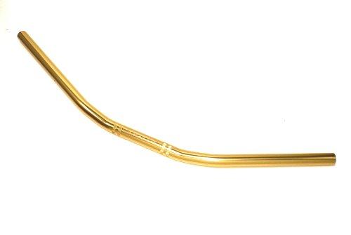 エフェックス(EFFEX) FZ1/FAZER(06-15) 専用ハンドル イージーフィットバー