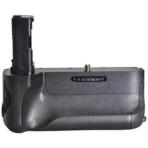 NBK バッテリーグリップ VGC2EM