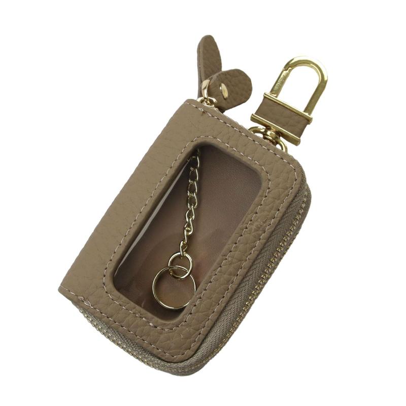 [pit-life] ԥåȥ饤 ޡȥ ܳ 2ļǼ (졼)֥եʡ  ǥ ̥ꥢդ ɼǼ ...