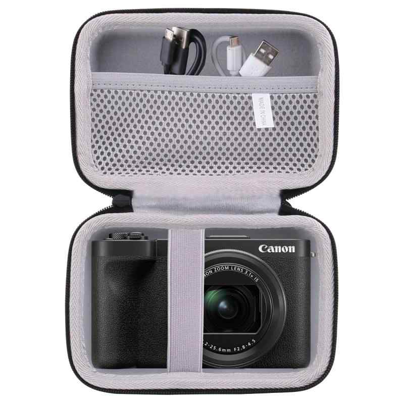 楽天市場】Canon PowerShot G6の通販