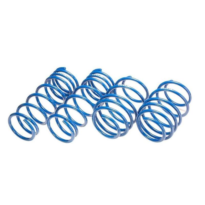 ESPELIR (エスペリア)【 UPSUS 】トヨタ アクア MXPK16 4WD / Z / R3/7～ T-8659