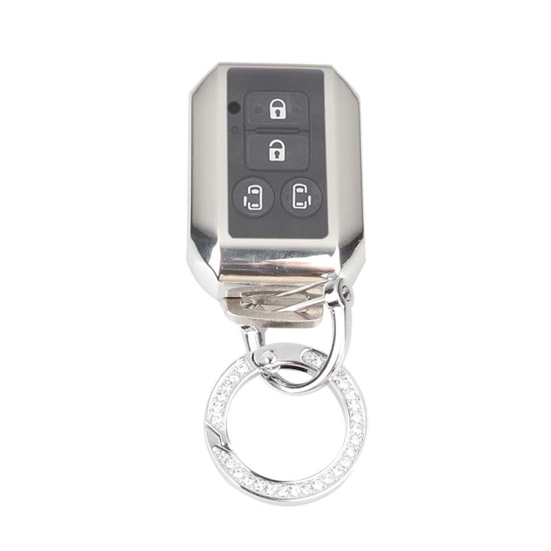 [Comdanya] スズキ SUZUKI 新型ハスラー スベーシア ワゴンR スイフトRS ハイブリッド スティングレー ..