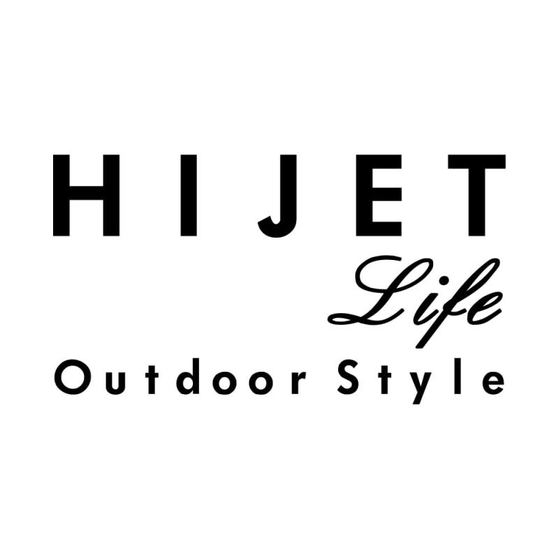 HITOTSUNAGI㤨[KAIMIRU STORE] ϥå HIJET ϥ ڼư ڥХ ڥȥ ֥ ڤʸƥåפβǤʤ1,924ߤˤʤޤ