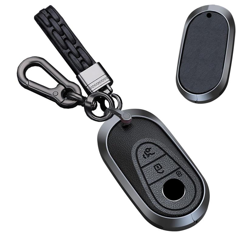 楽天市場】新型 スマートキー ベンツの通販