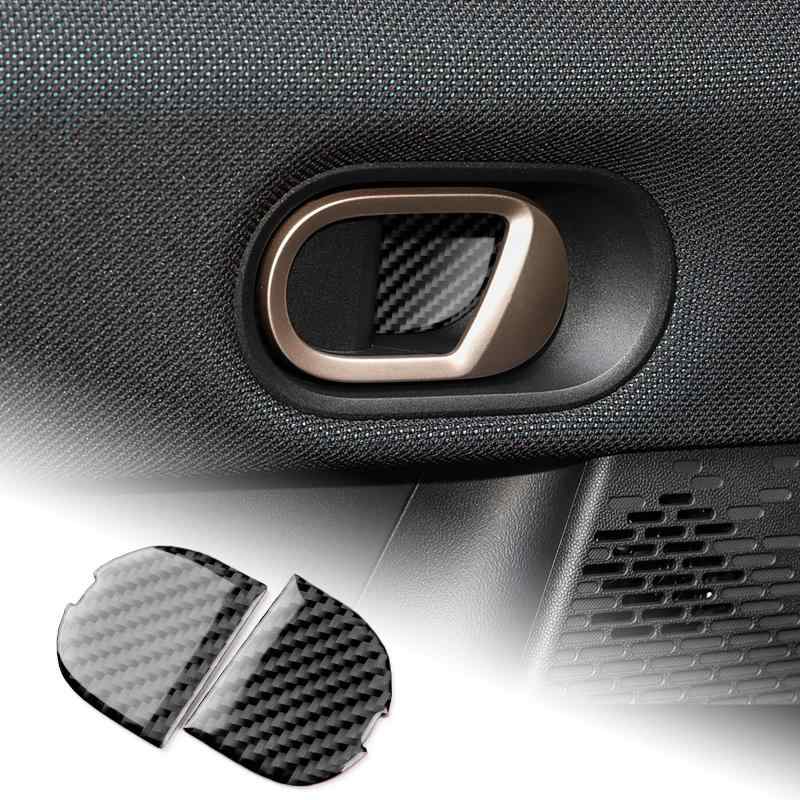 AIRSPEED �ߥ˥����ѡ� F66 F67 MINI Cooper 2024-2025 ���� ���������꡼ �����ܥ�ե����С� ���� �ѡ��� ��������ʡ���...