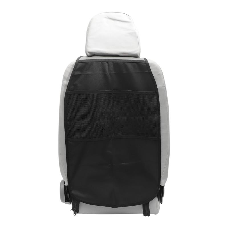 HITOTSUNAGI㤨X AUTOHAUX ȥС ʥåץƥ Ǽݥåդ ֤ΰɻߥޥå ѵɿ ֥å 1פβǤʤ1,349ߤˤʤޤ