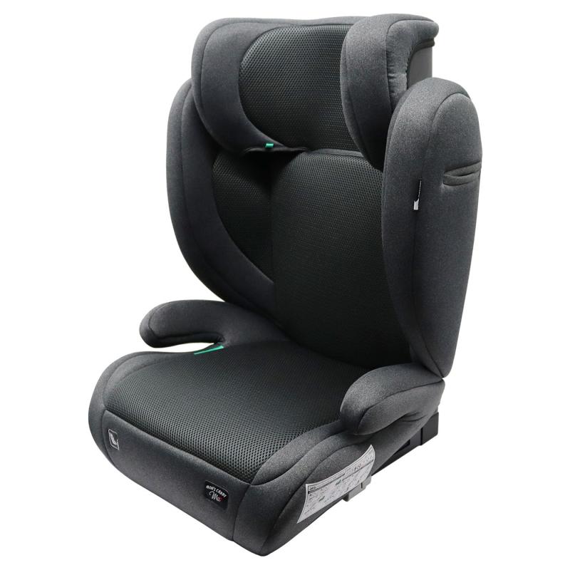 楽天市場】マムズキャリー ハイバックシートの通販