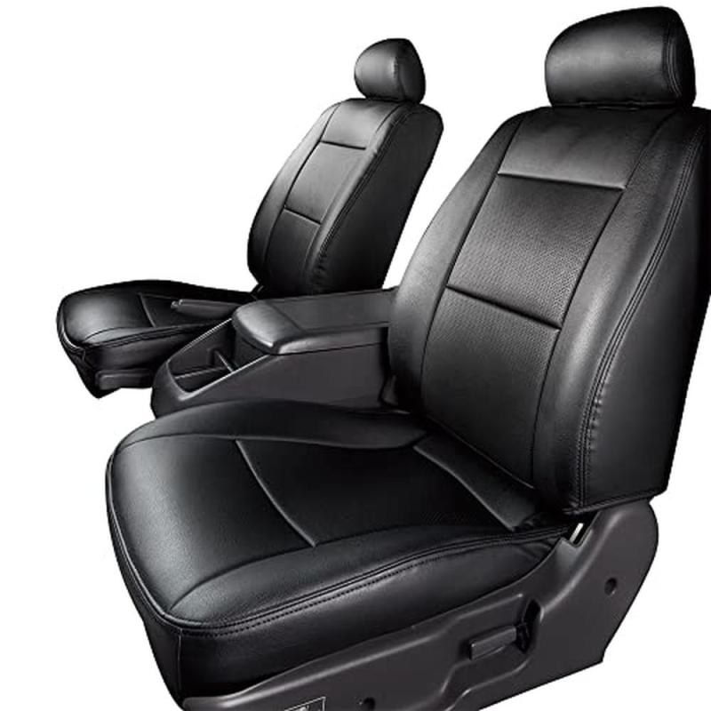 シートカバー ボンゴバン SKP2V SKP2M SLP2M SLP2V (H.24/6～R.2/5) ヘッドレスト分割型 マツダ Azur