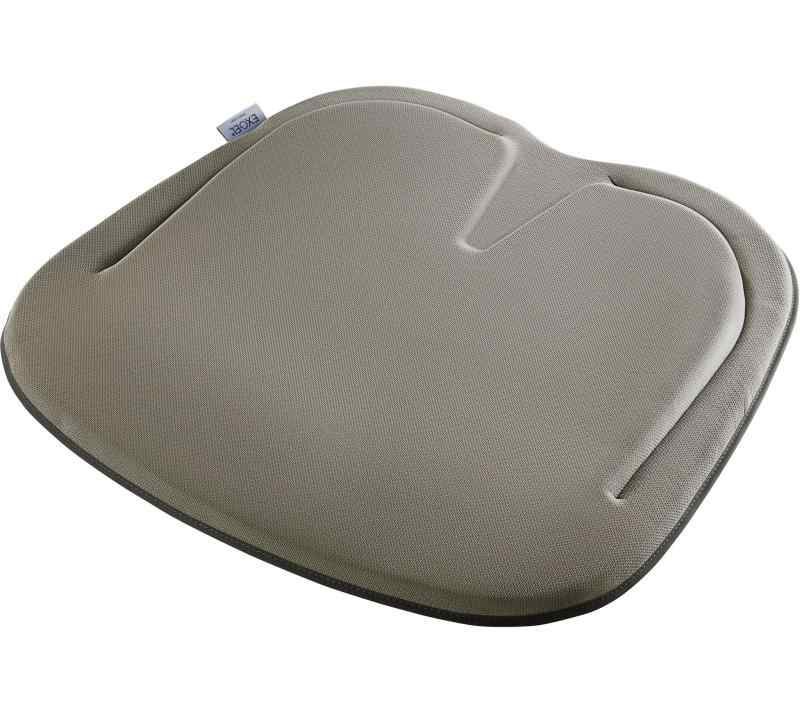 EXGEL(エクスジェル) 自動車用クッション(3)