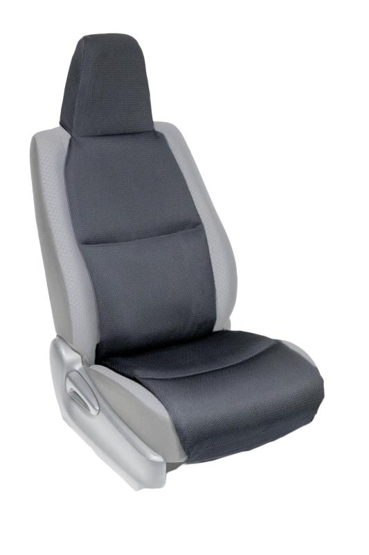 CLINGAIR 160系プロボックス サクシード用シートクッション