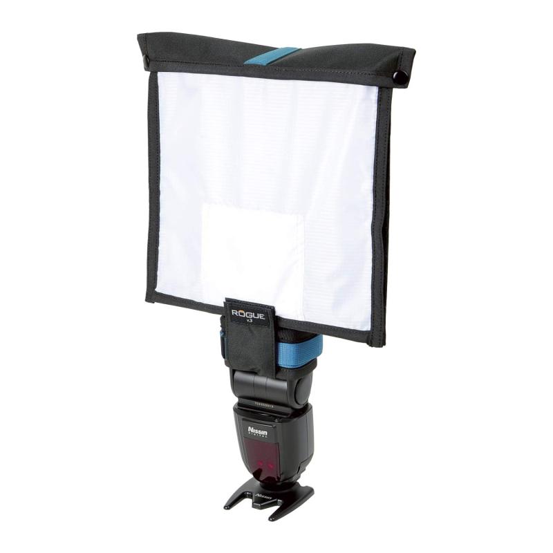 Rakuten - Rogue FlashBender 3 L ソフトボックス