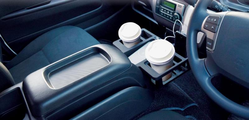 ӻ tomboy 200ϥϥ襦 եȥơ֥ ֥å FT2005