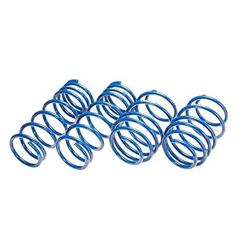 ESPELIR (ڥꥢ) DOWNSUSۥޥĥ CX-5 KF5P 2WD 25S Lѥå ESM7392