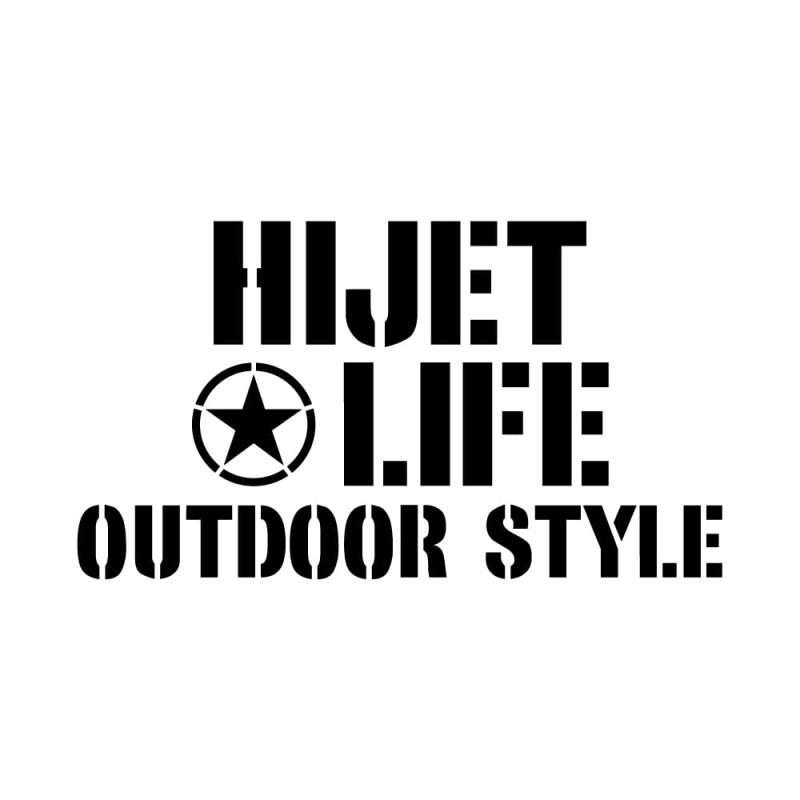 HITOTSUNAGI㤨[KAIMIRU STORE] ϥå HIJET ϥ ڼư ڥХ ڥȥ ƥ󥷥 ֥ ڤʸƥåפβǤʤ1,924ߤˤʤޤ