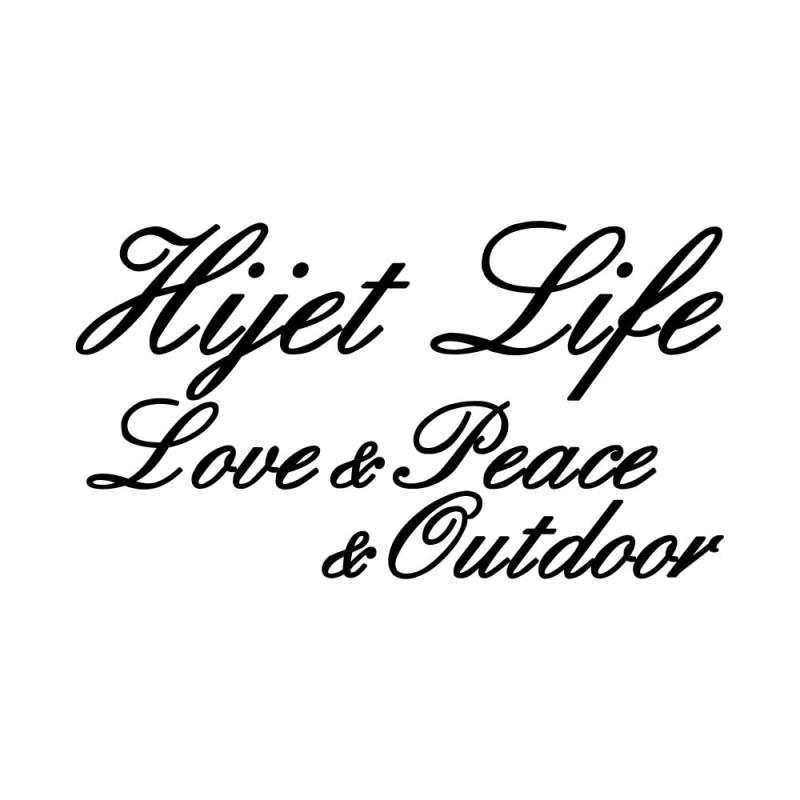 HITOTSUNAGI㤨[KAIMIRU STORE] ϥå HIJET ϥ ɮ ڼư ڥХ ڥȥ ֥ ڤʸƥåפβǤʤ1,924ߤˤʤޤ