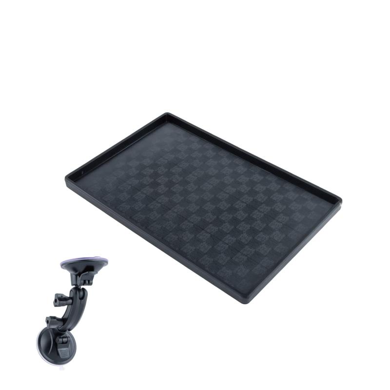 �����åȡ����Υ���(Jet Inoue) NEW���å���ܡ��ɥȥ쥤���å�303x205 (��) 594434