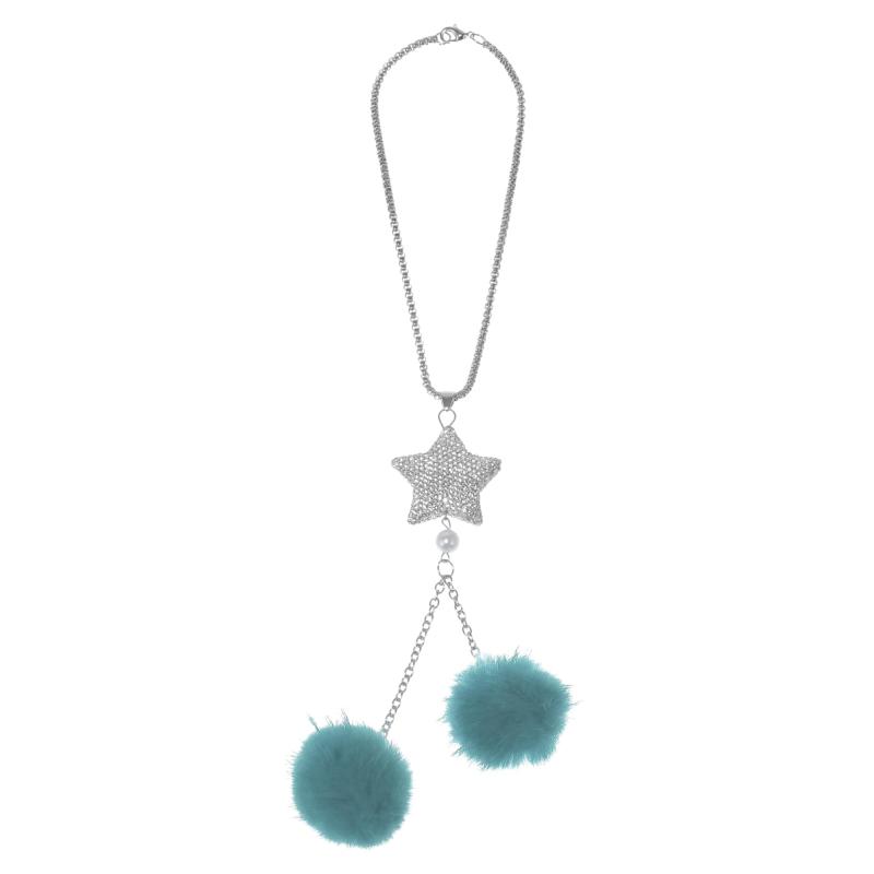 Partuto �͹����ꥹ�� ��ڥ󥿥����1�� �إ��ܡ���2�� ���ѥХå��ߥ顼�ڥ����ȥ��������꡼ �����ߤ겼�������ʥ���