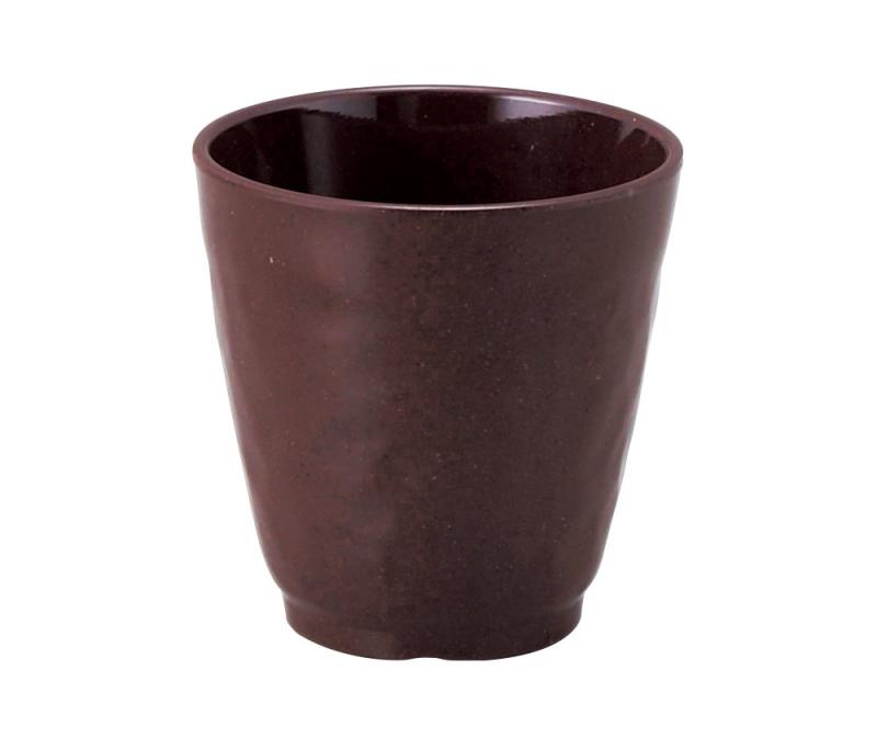 メラミン食器 技の匠 長湯呑 DRINKING_CUP