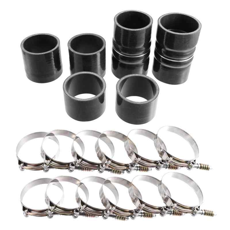 HITOTSUNAGI㤨X AUTOHAUX ꥳۡ ꥳ塼 󥿡顼  ơ 饸ۡ Fordб F-250 Super Duty 7.3Lб POWER STROKEб Dieselб 1999-2003 פβǤʤ11,284ߤˤʤޤ