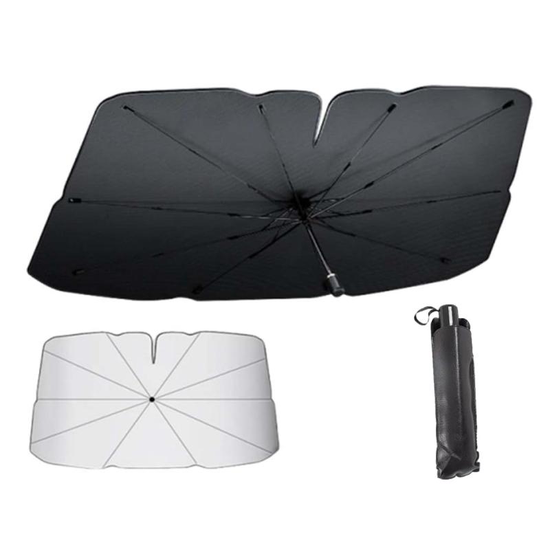 HITOTSUNAGI㤨Winglos 2025ǯ ѥ󥷥, ޤꤿ, ե, ׸, 6ع¤, UVå, ѥȼǼ, ѥեåȡפβǤʤ1,337ߤˤʤޤ