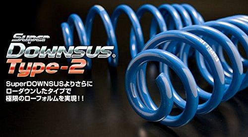 ESPELIR (ڥꥢ) Super󥵥Type2ۥۥ N BOX / JF4 4WD /G-L ESH-3762