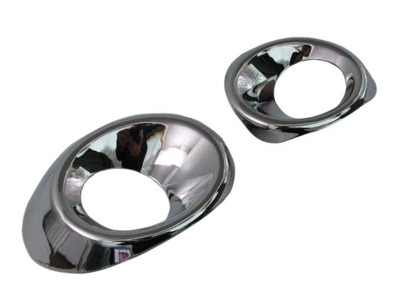 BRIGHTZ ե ZC ZD åե饤ȥС  FOG-COV-219  ZC13S ZC43S ZC53S ZC83S ZD53S ZD83S ZC13 ZC43 ZC52 ZC83 ZD53 ZD83 ZD53 ZD83 C13