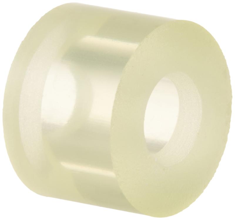 HITOTSUNAGI㤨viz 쥿󥹥ӥ֥åꥢ ӥ S13 PS13 S14 VIZ-UB001-3פβǤʤ5,063ߤˤʤޤ