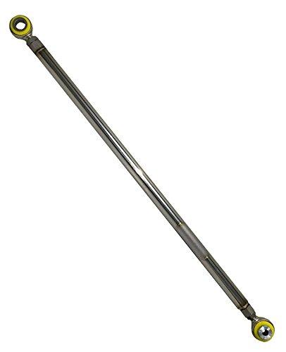 樂天商城 - RS-R ( アールエスアール ) 【 ラテラルロッド 】ダイハツ アトレーワゴン S320G (ブッシュタイプ) LTD0003B