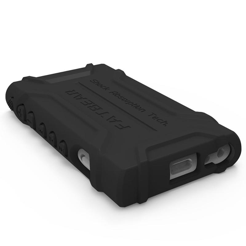 楽天市場】nw a105 カバーの通販