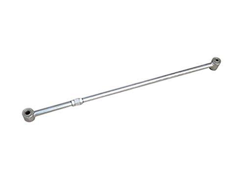 viz AZワゴン ラテラルロッド AZワゴン MJ21S,MJ22S VIZ-LRS3-004