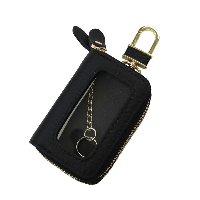 [pit-life] ԥåȥ饤 ޡȥ ܳ 2ļǼ ֥եʡ  ǥ ̥ꥢդ ɼǼ  ӥ...