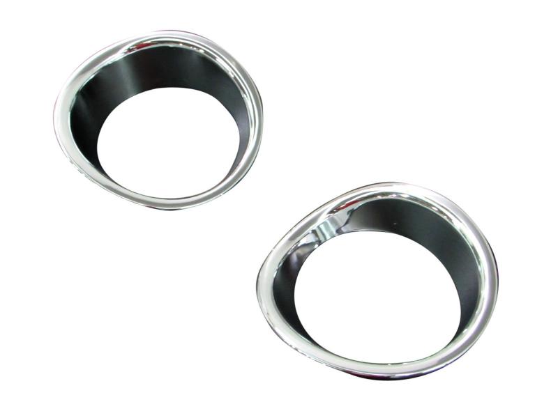 BRIGHTZ メビウス ZVW41N 後期 メッキフォグライトカバー 【 FOG-COV-173 】 ZVW41 ZVW W41 41 21680同一商品でも様々な名称・通称がありますので、下記に一部を記載させていただきます。ベゼル リム ガーニッシュ パネル フロント フォグ ライト ランプ カバーフォグライトフィニッシャー フォグランプフィニッシャー フロントバンパーサイドガーニッシュ フロントトリム フロントサイドインテークフィンフォグライトガーニッシュ フォグライトベゼル フォグライトカバーフォグランプガーニッシュ フォグランプベゼル フォグランプカバー