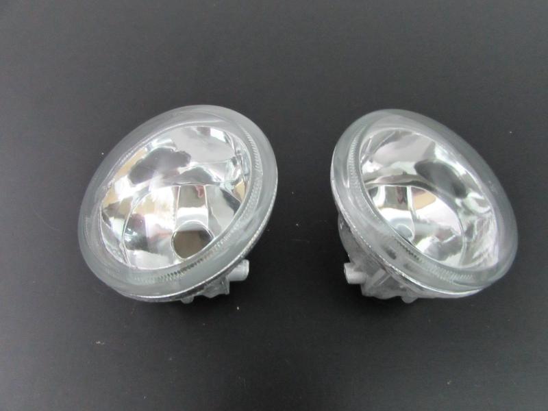 BRIGHTZ ヴィッツ 10 13 クリスタルフォグライト Oタイプ 【 FOG-H-048 】 NCP10 NCP13 NCP P10 P13 ヴイッツ ビッツ ビィッツ ビイッツ 18079