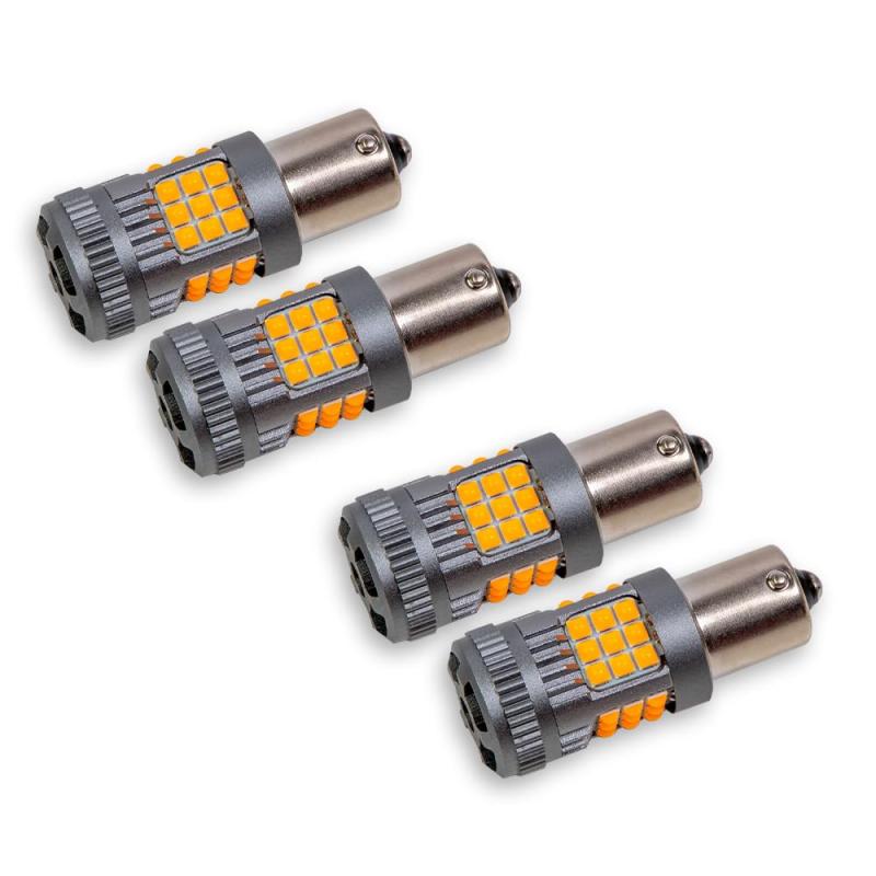 YOURS(ユアーズ) 70系ランドクルーザ�