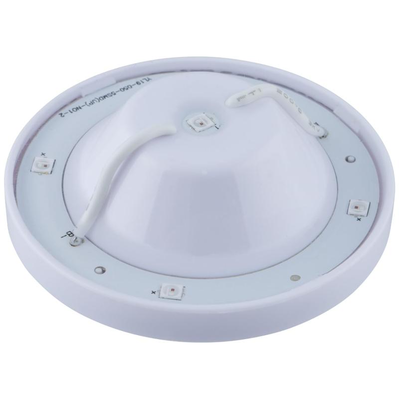 ジェット イノウエ(JET INOUE)LED5ハイパワーマーカーユニット ホタル ホワイト 626720