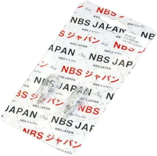 バイクパーツセンター(Bike Parts Center) ウェッジ球 T13